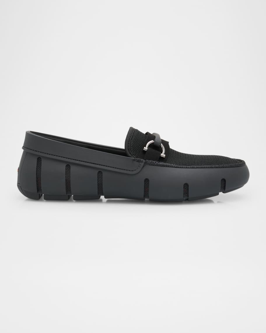 Men's Sporty Bit Loafers Product Image