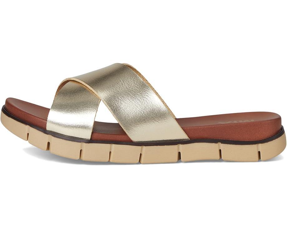 Women's MIA Elissa Product Image