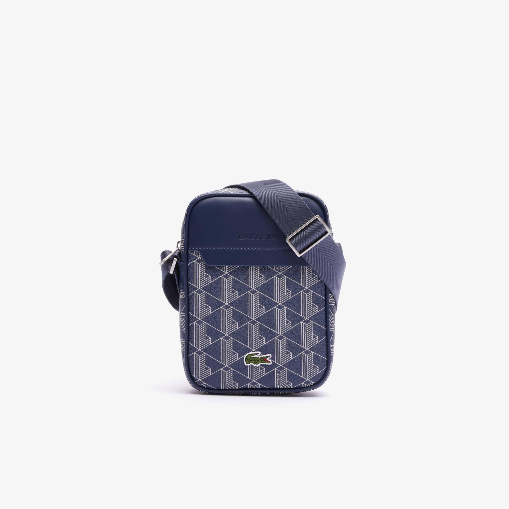 The Blend Satchel Product Image