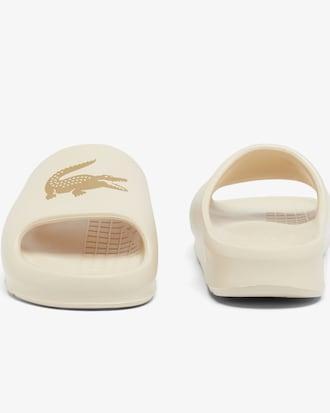 Women's Serve Slide 2.0 Product Image