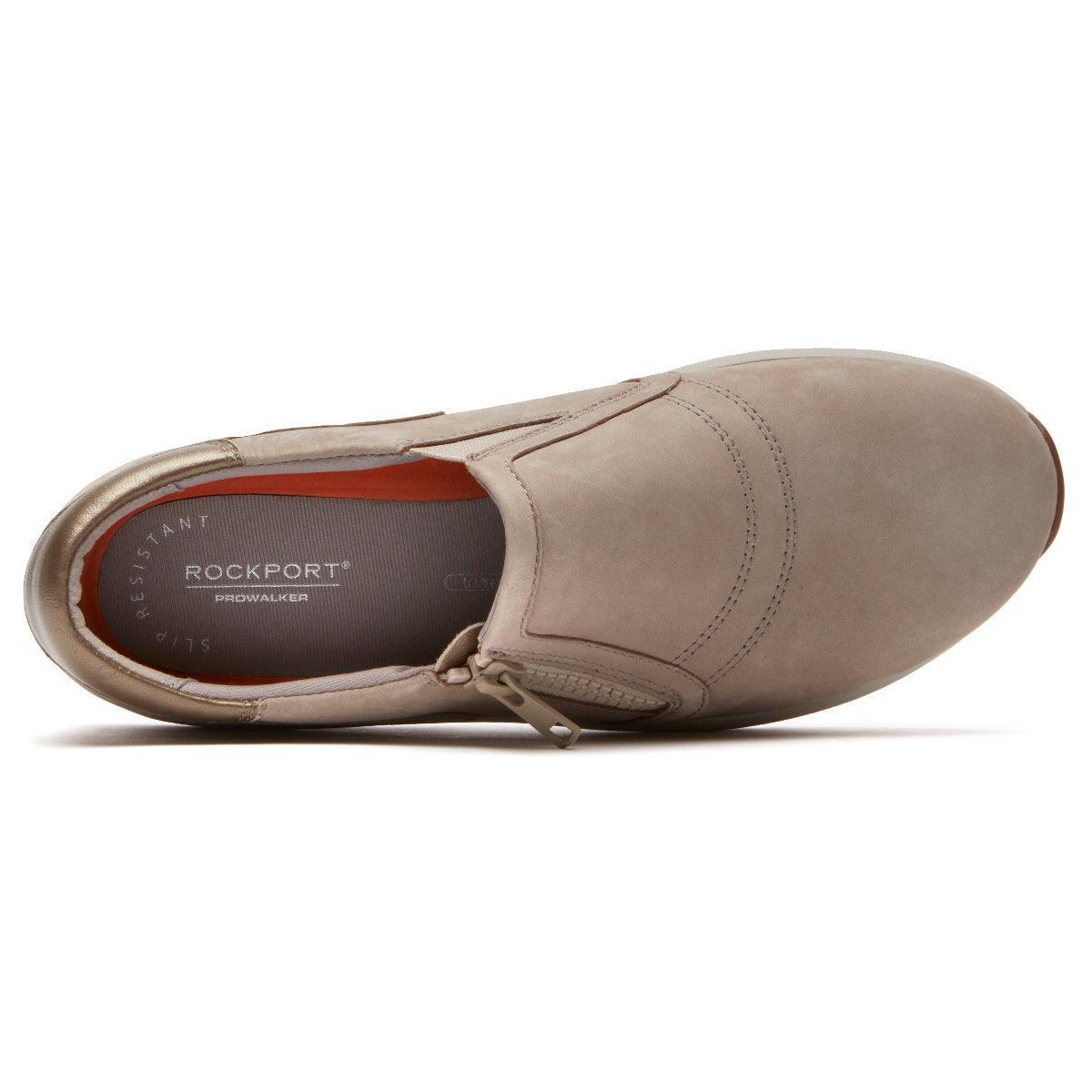 Women's ProWalker truStride Slip-On Sneaker Product Image