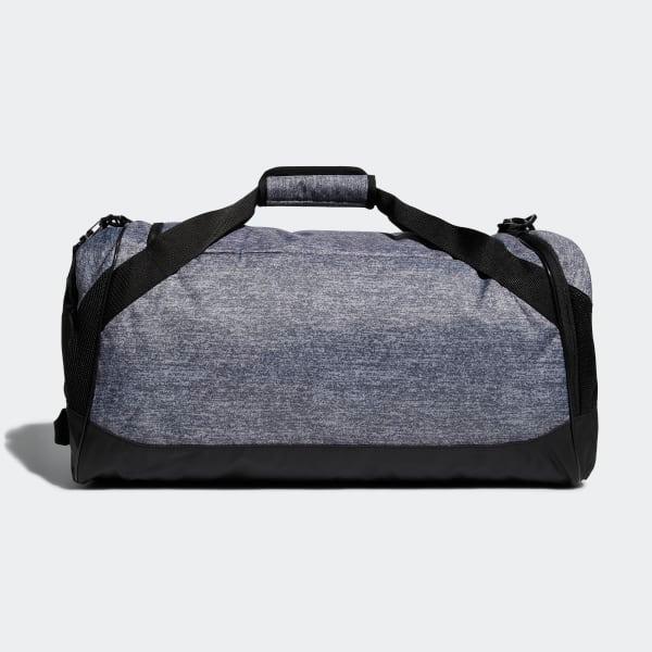 Team Issue Duffel Bag Medium Product Image