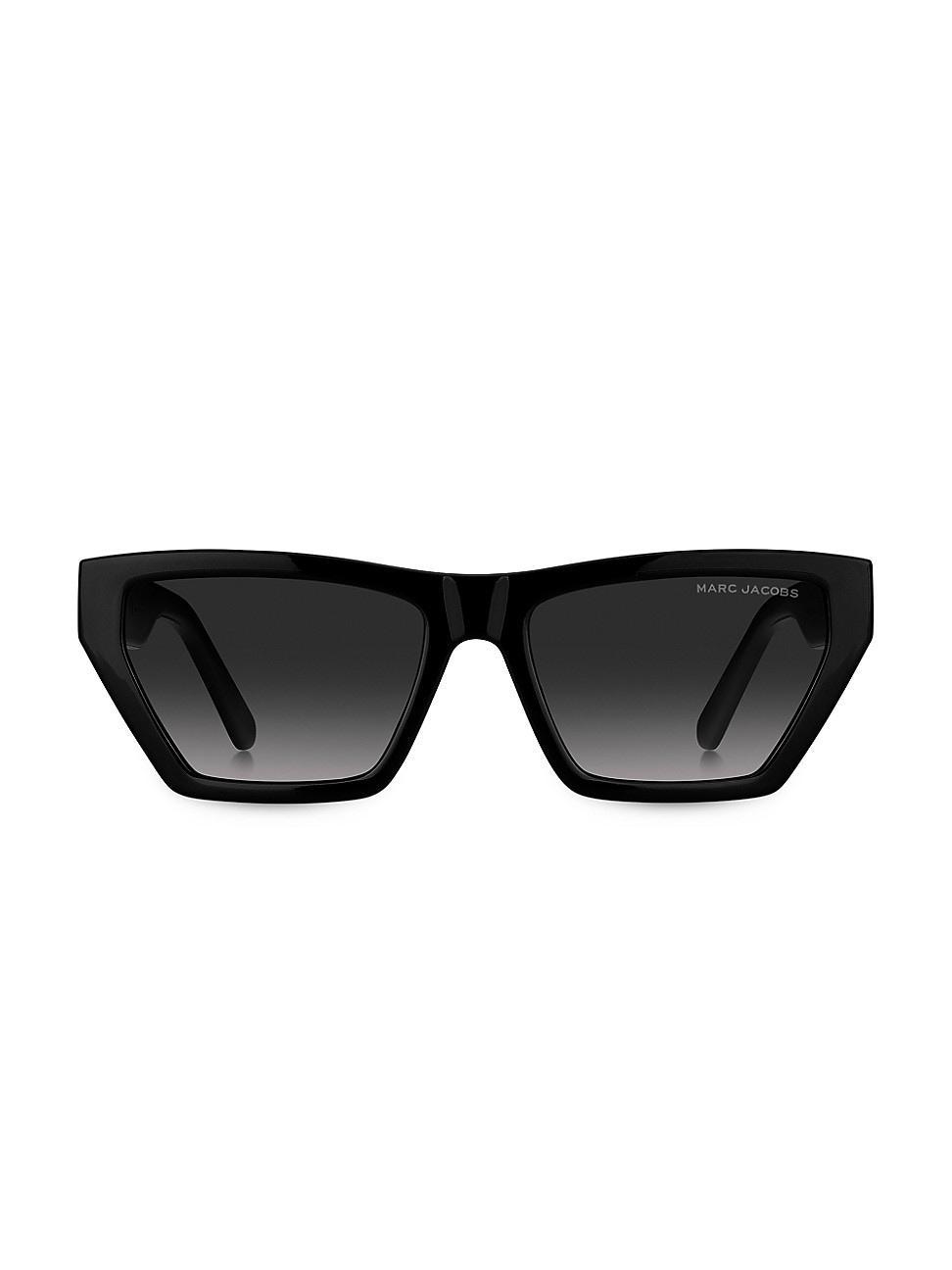 SK6029 Cat-Eye Sunglasses Product Image