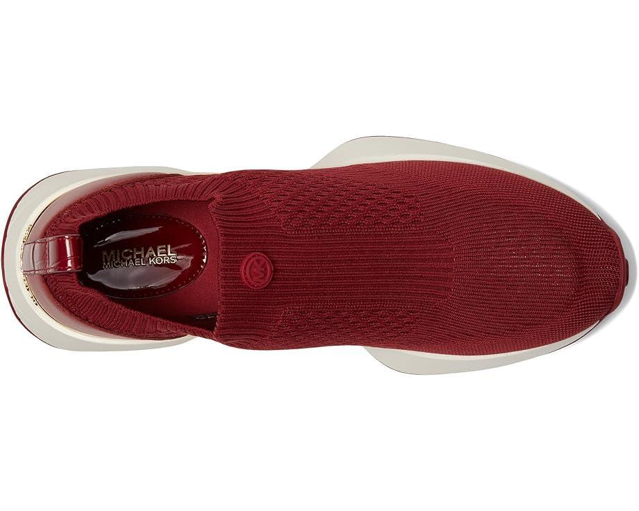Toni Slip-on Trainer Product Image