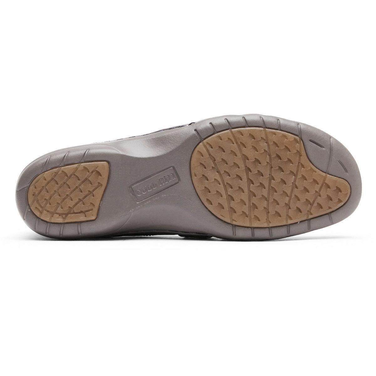 Women's Penfield Strappy Slip-On Flat Female Product Image