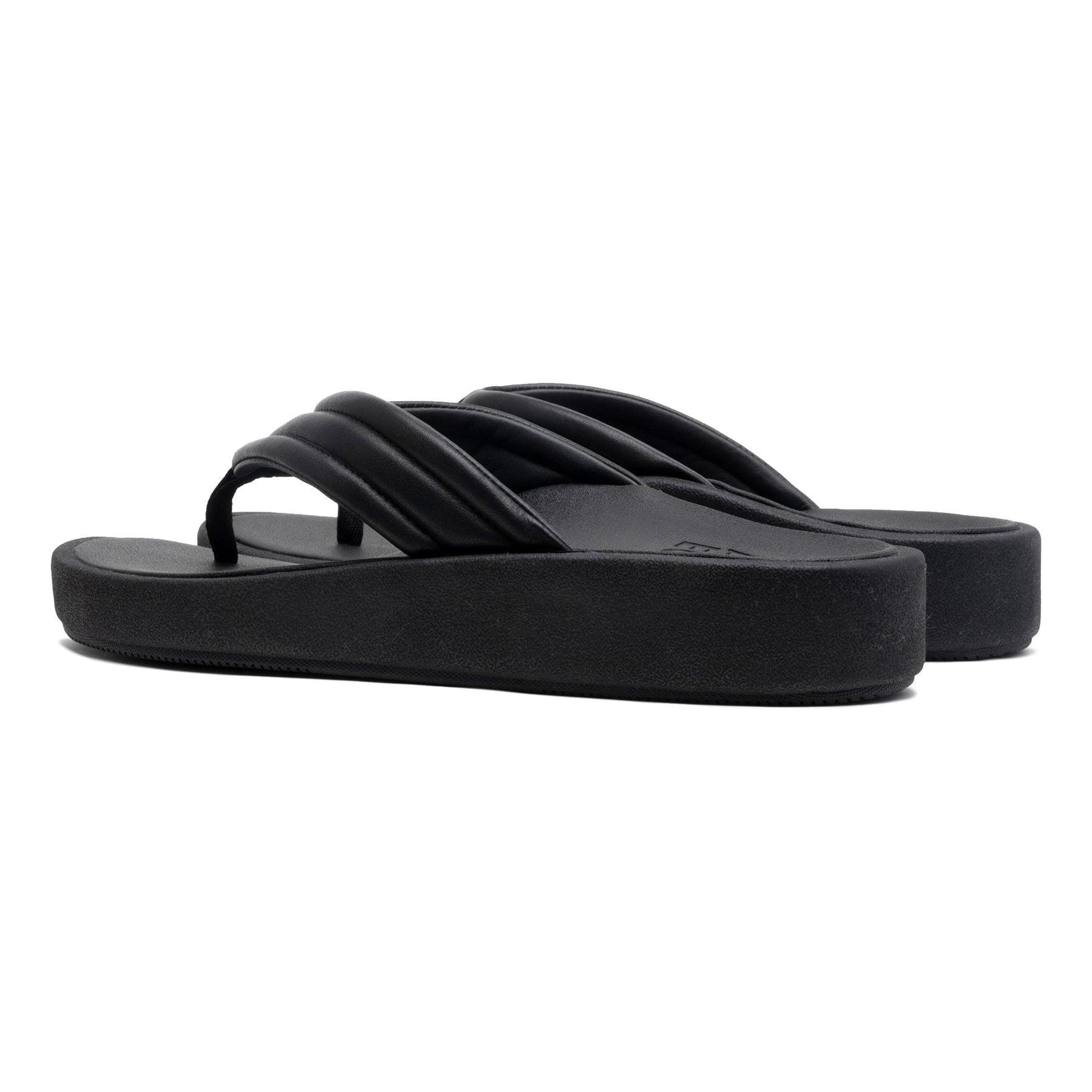 Paseo Thong Sandal Metatarsal Product Image