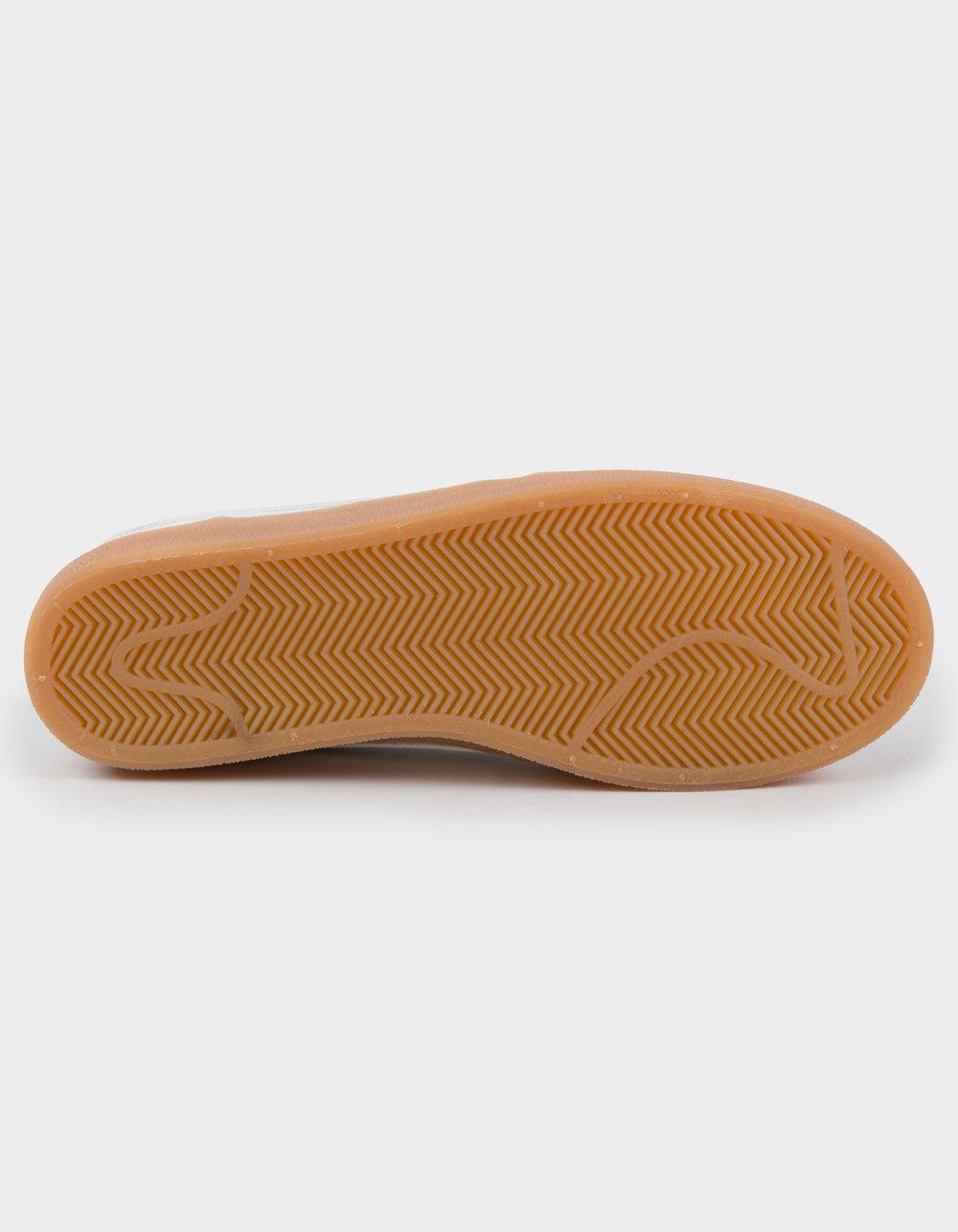 NIKE Killshot 2 Womens Shoes Product Image