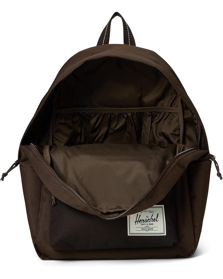 Heritage™ Backpack Product Image