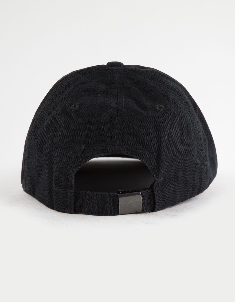 NIKE SB Club Unstructured Strapback Hat Product Image