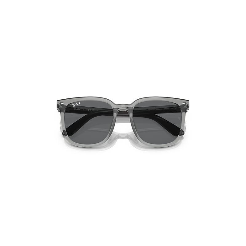 Mens Triomphe Pilot Metal Sunglasses Product Image