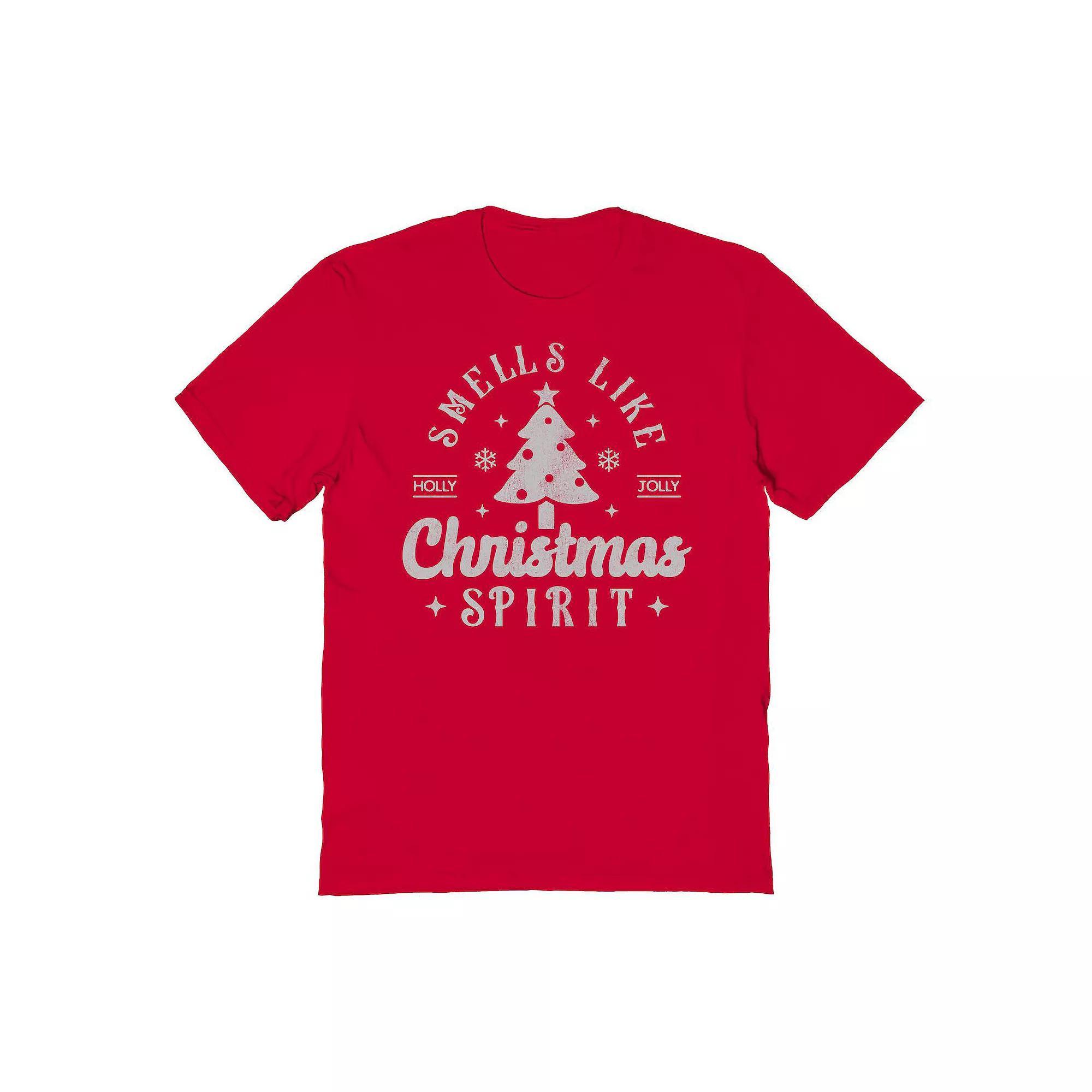 Men's Duke & Sons I Hope Everyone Has Fun Graphic Tee, Adult Unisex,  Product Image