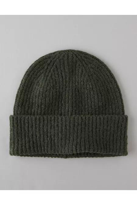 AE Heritage Beanie Men's Product Image