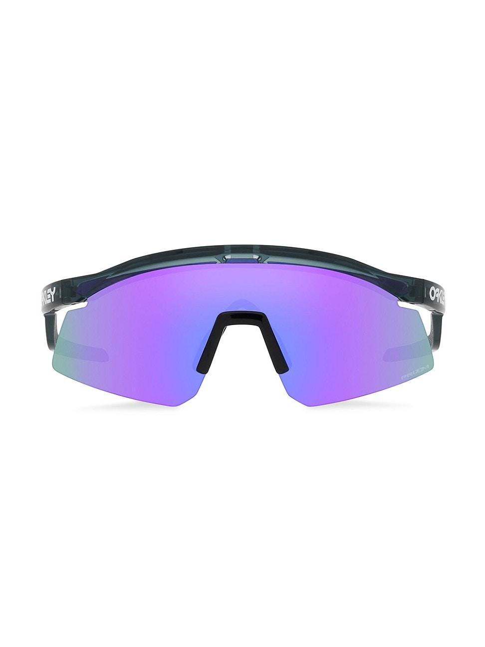 Oakley Men's Hydra Sunglasses Product Image