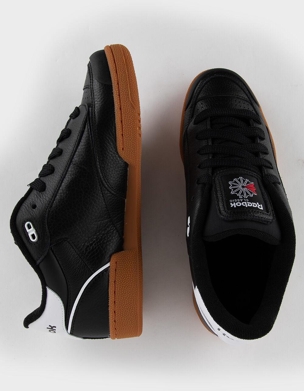 REEBOK Club C Bulc Mens Shoes Product Image