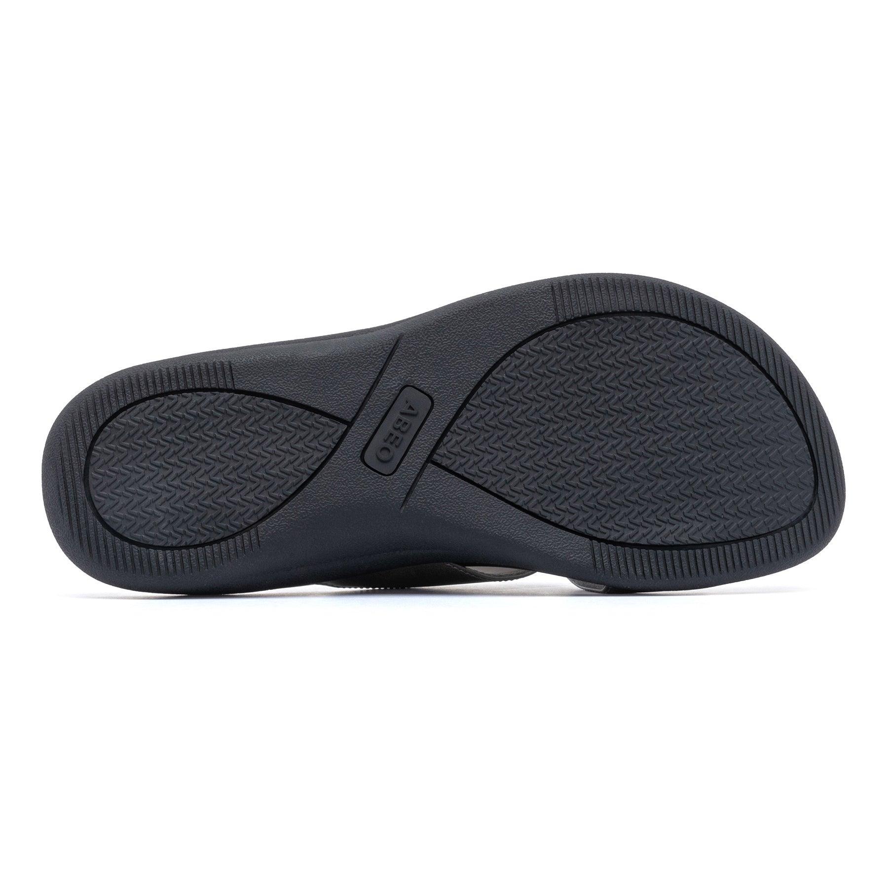 Laguna Slide Metatarsal Female Product Image