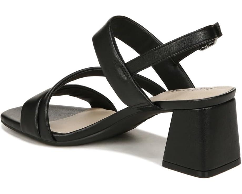 MSRP: $59.99(20% OFF) Product Image