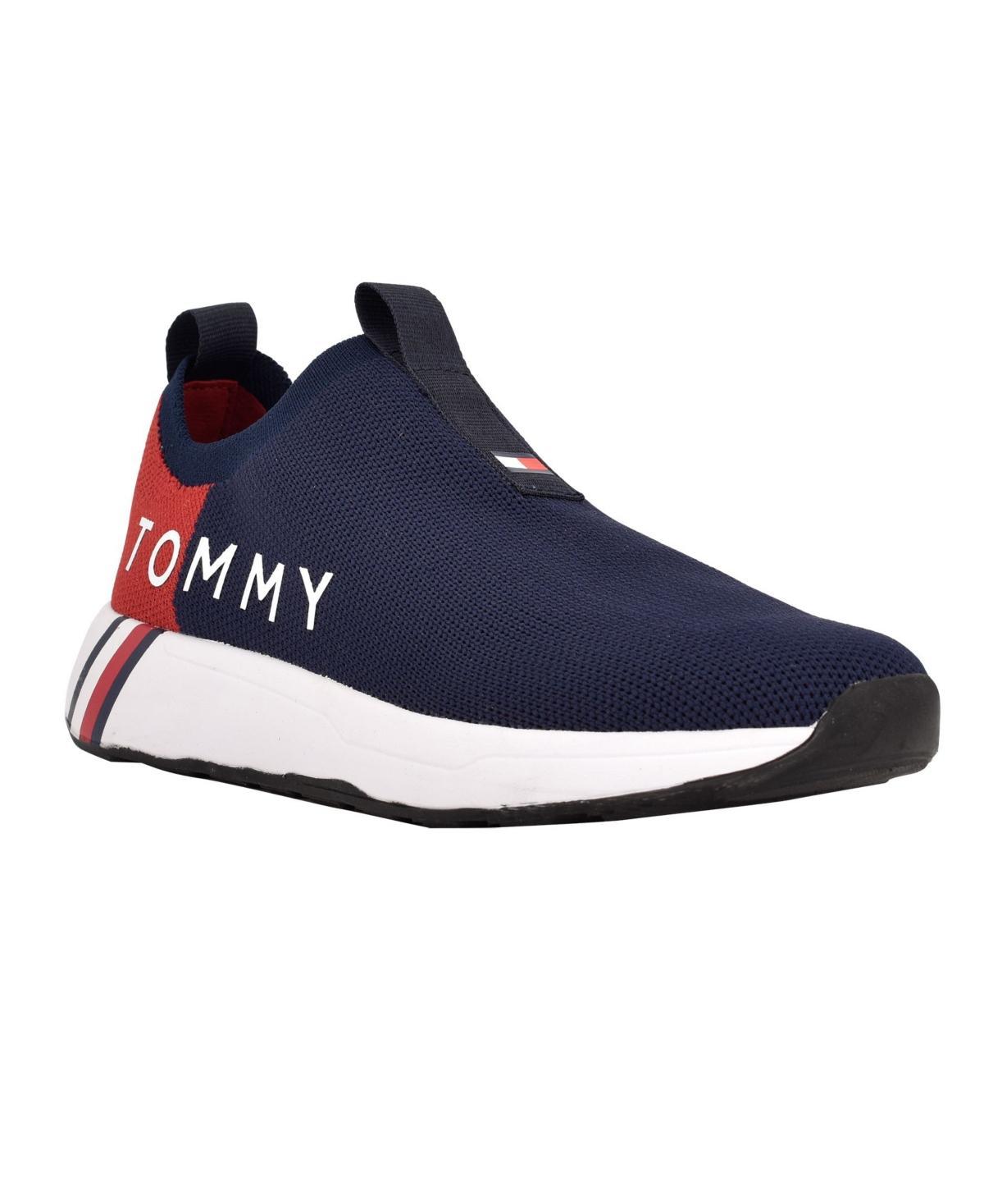 Tommy Hilfiger Aliah Women's Shoes Product Image