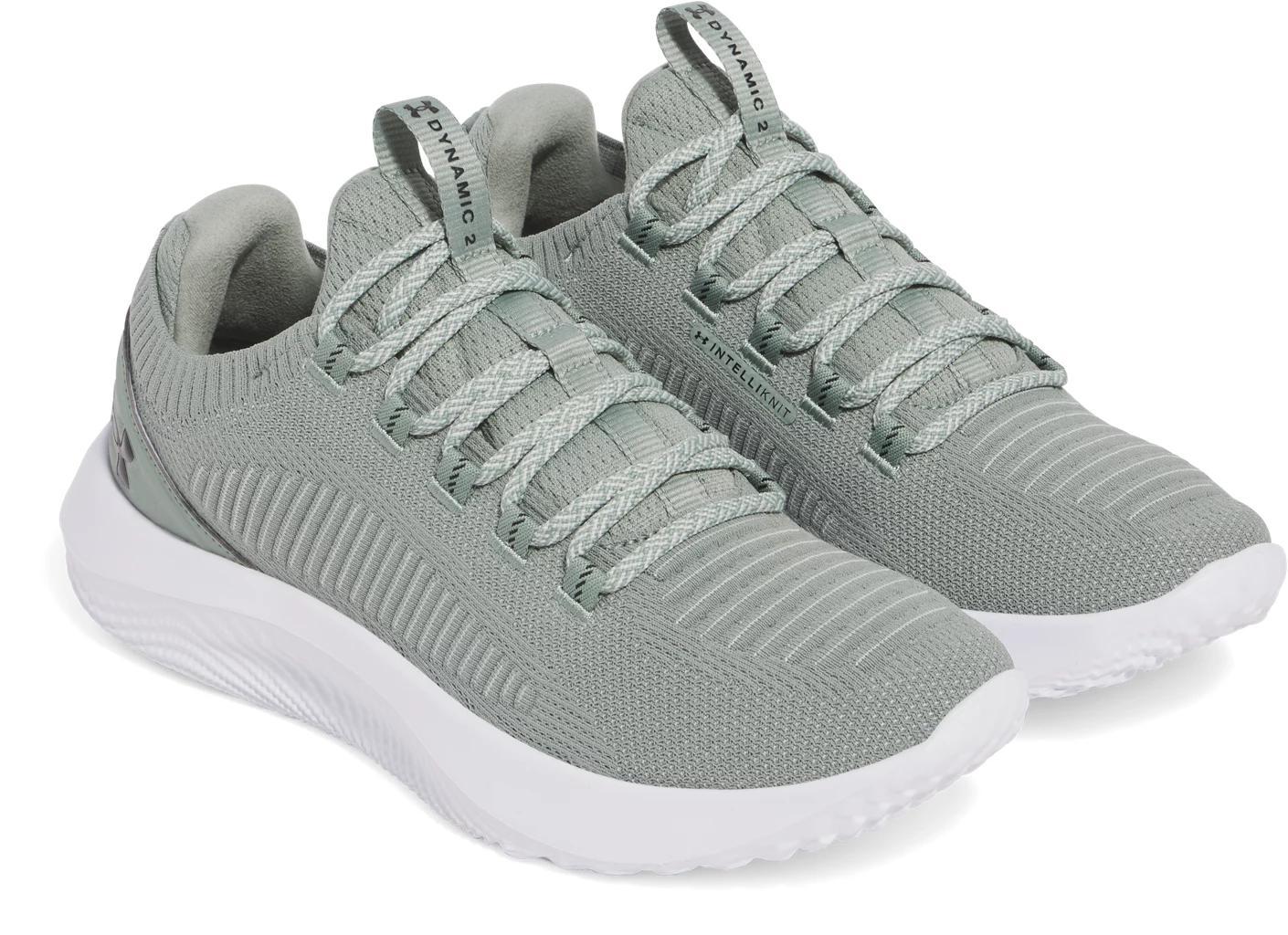 UA Dynamic 2 Product Image