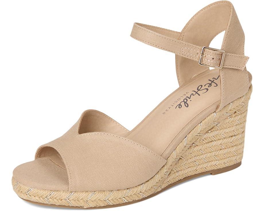 MSRP: $89.99(29% OFF) Product Image