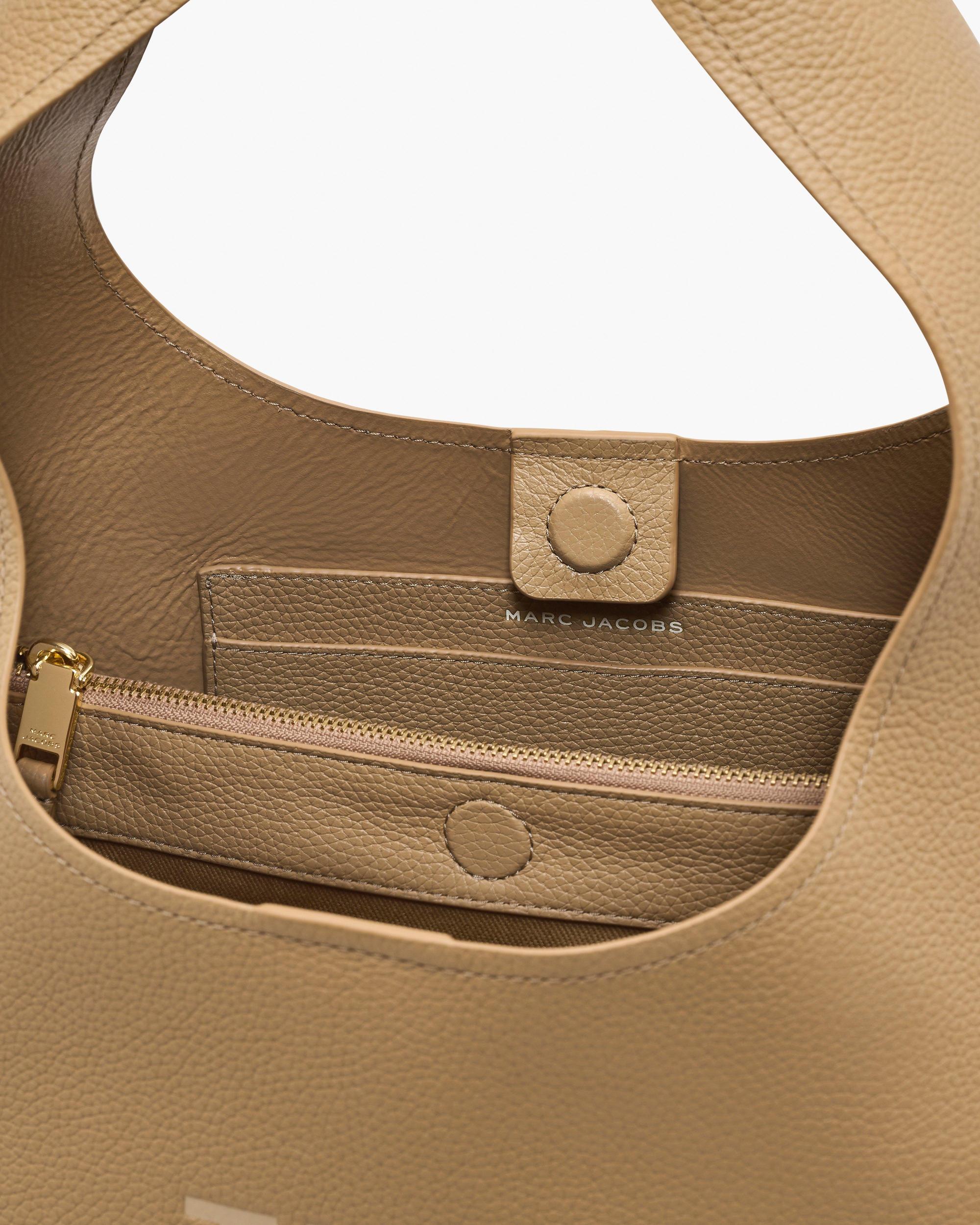 The Sack Bag Product Image