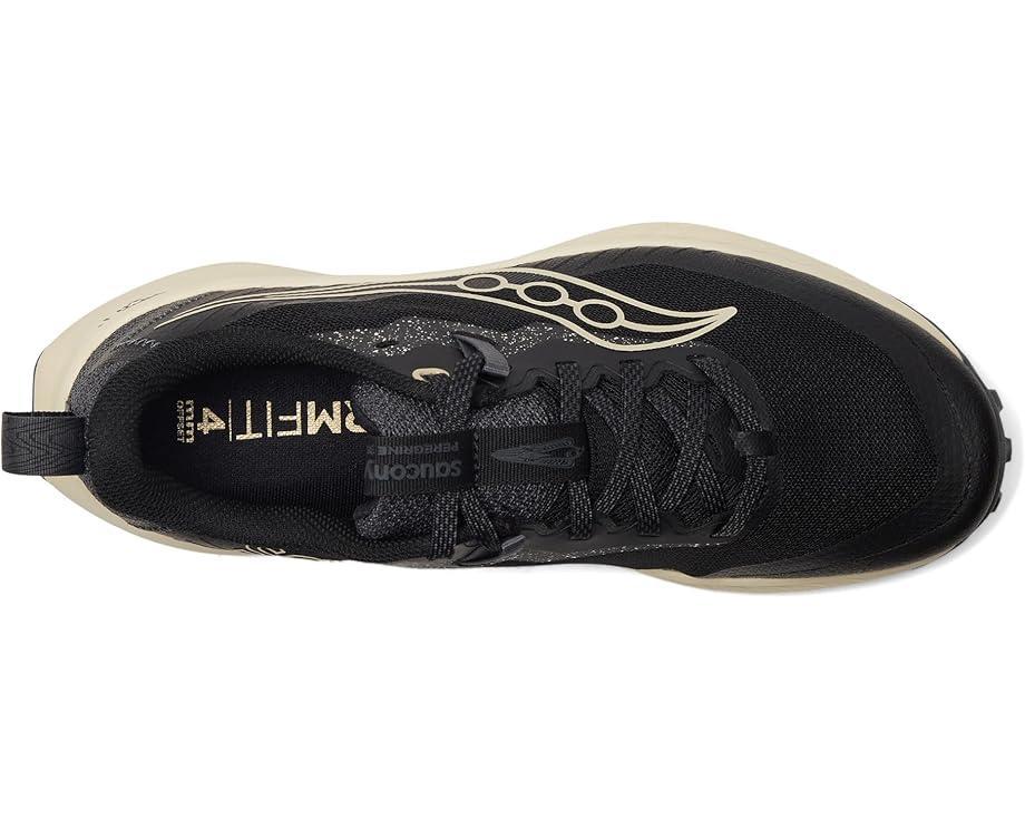 Excursion TR17 Product Image