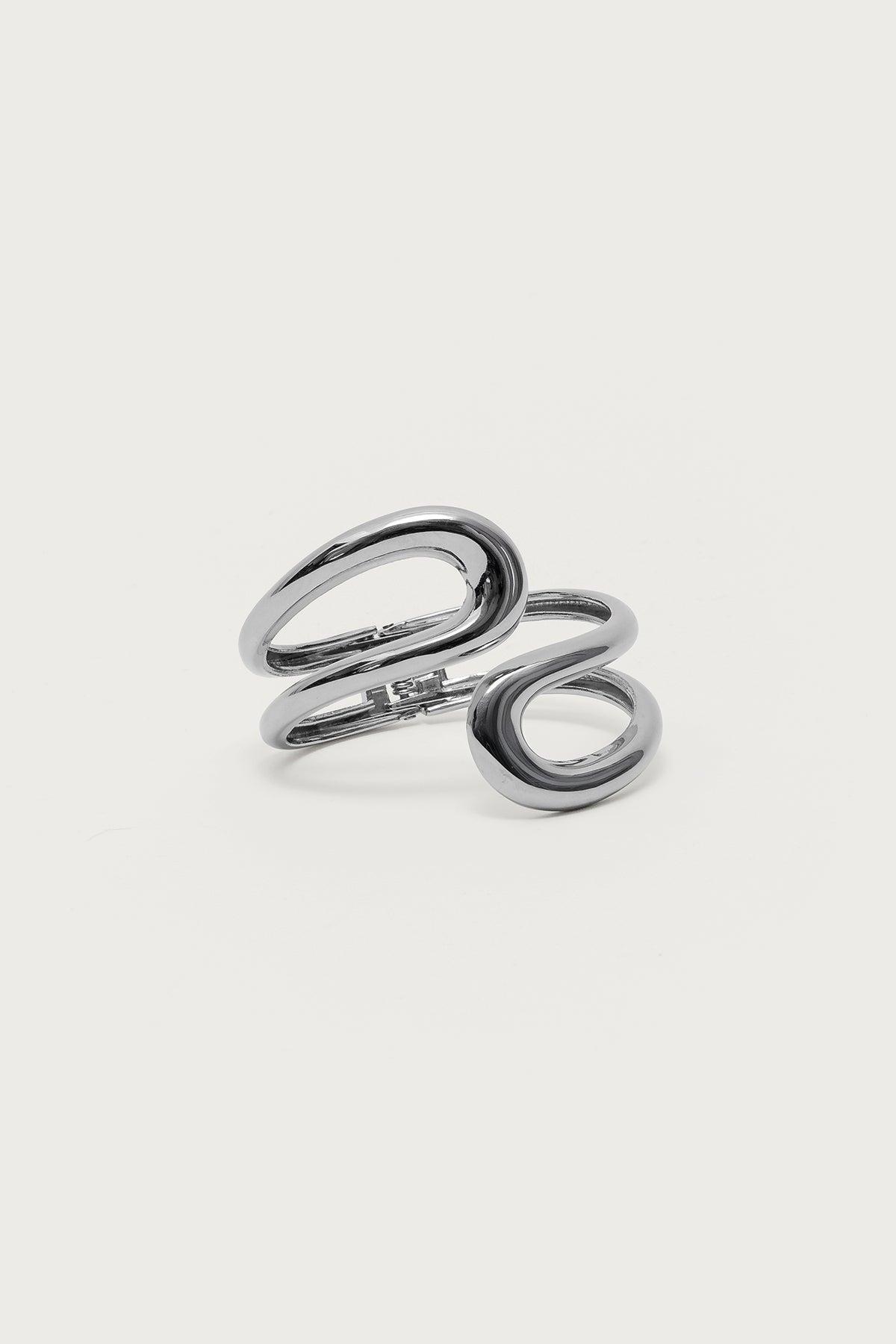 Wrap Cuff Bracelet Product Image