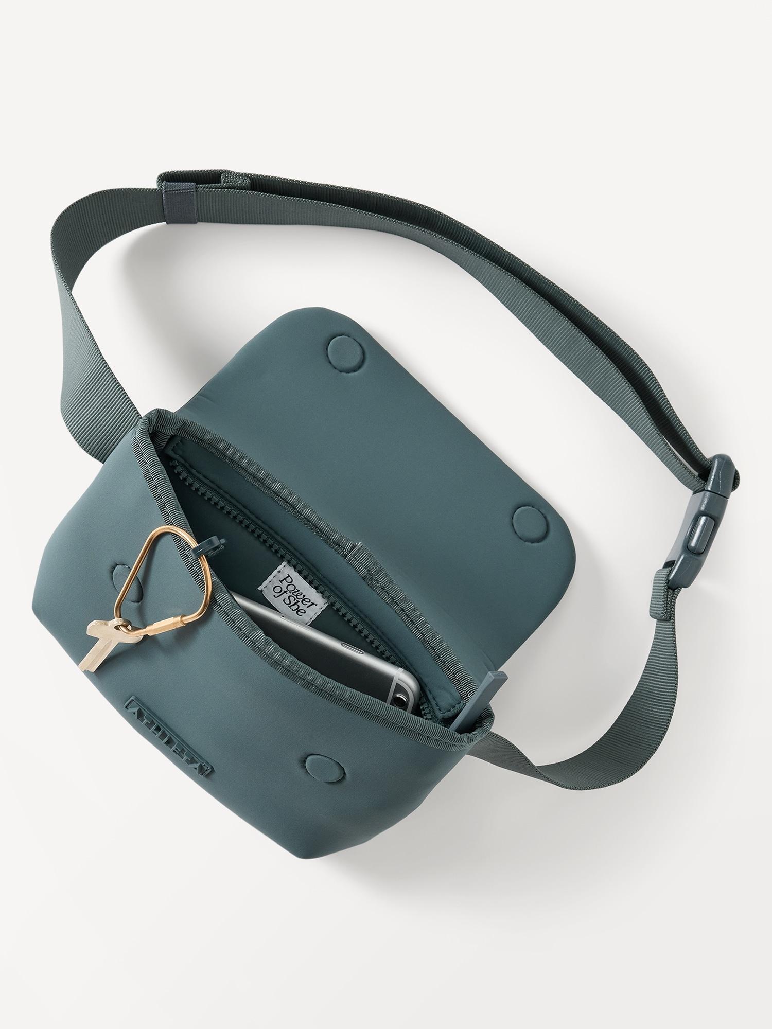 Diem Fanny Pack Product Image