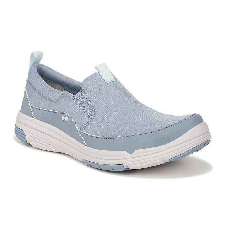 Ryka Womens Amelia Slip On Sneakers Product Image