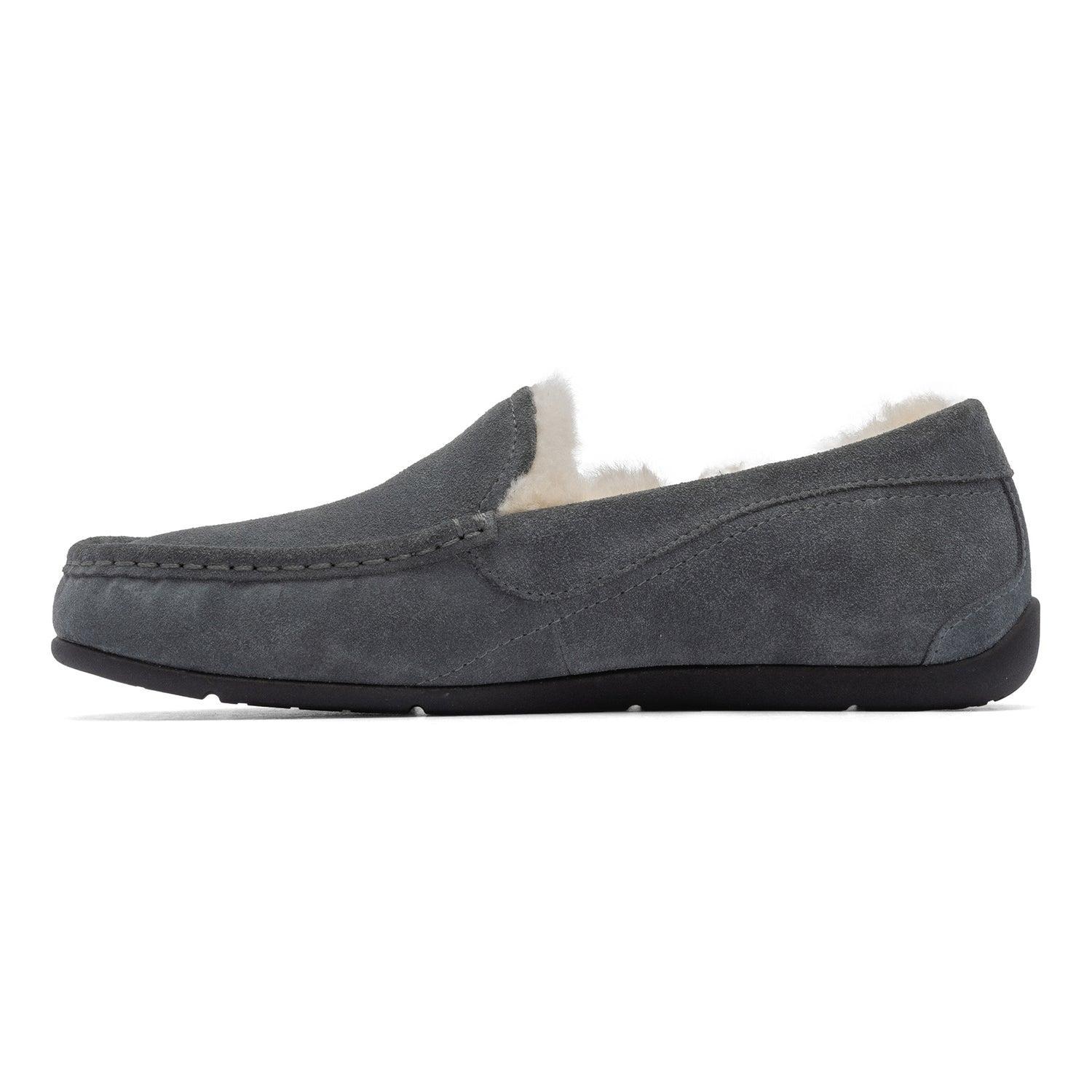Amble Slipper Product Image