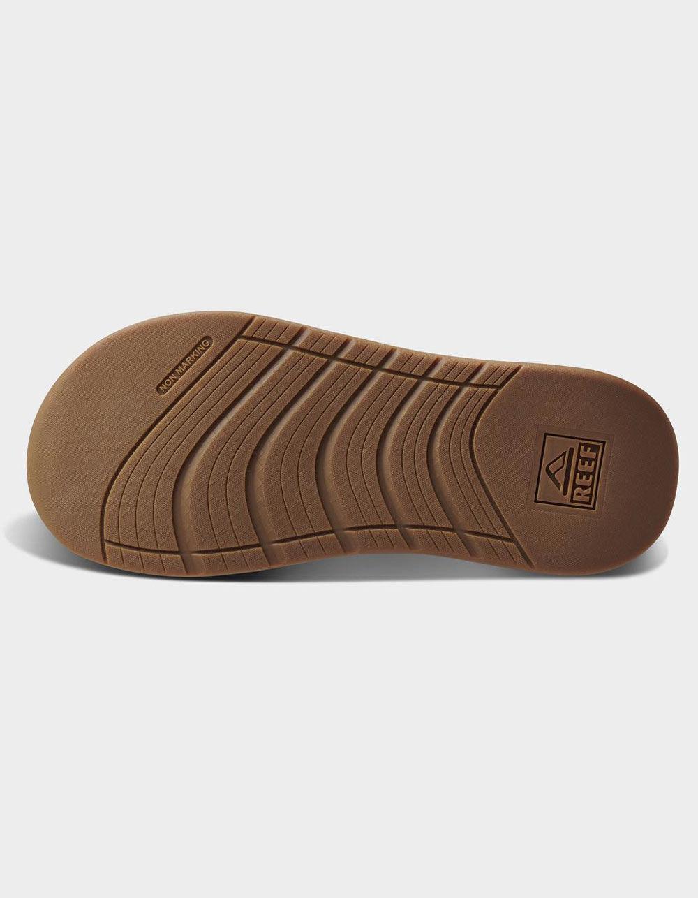 REEF The Deckhand Mens Sandals Product Image