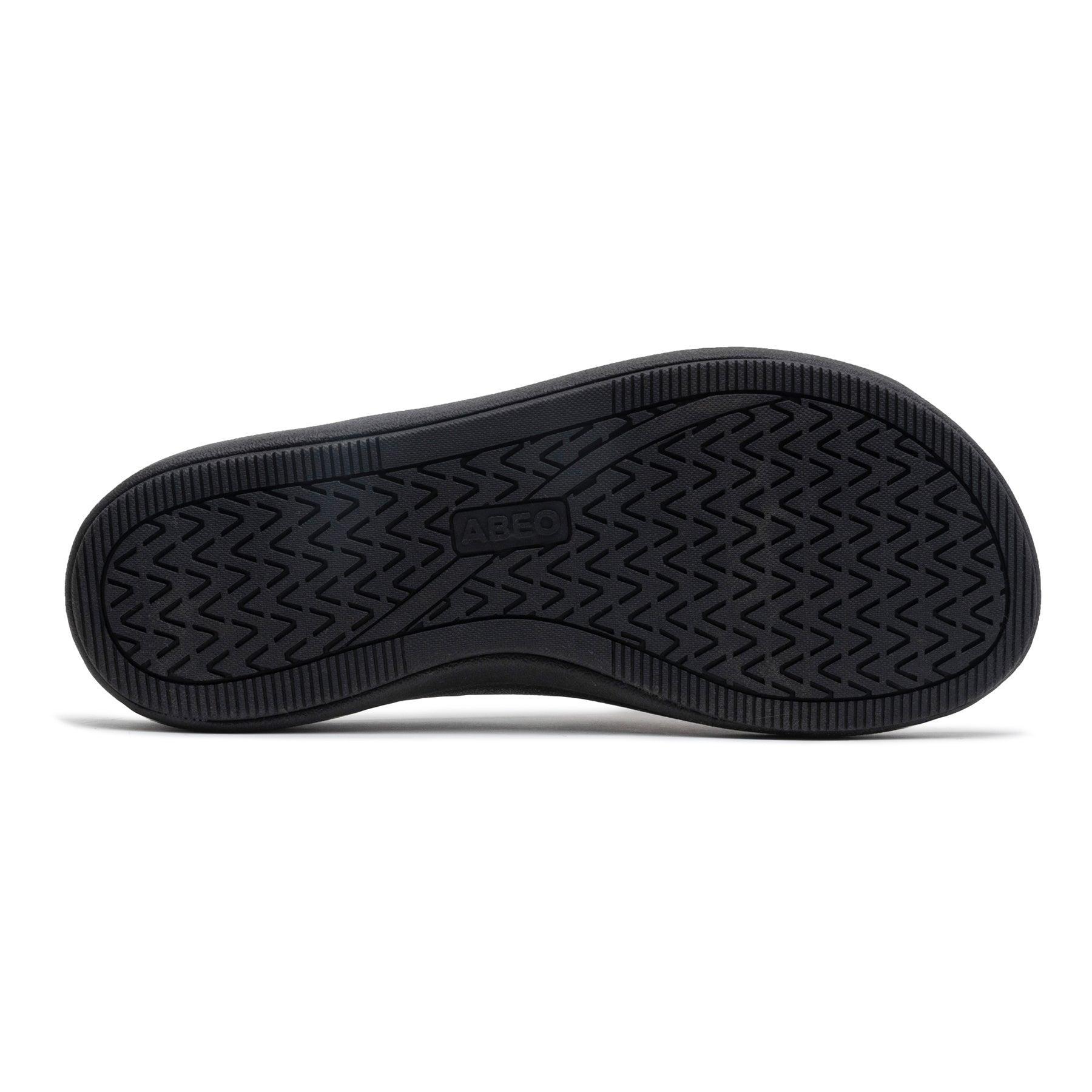 Paseo Slide Metatarsal Product Image