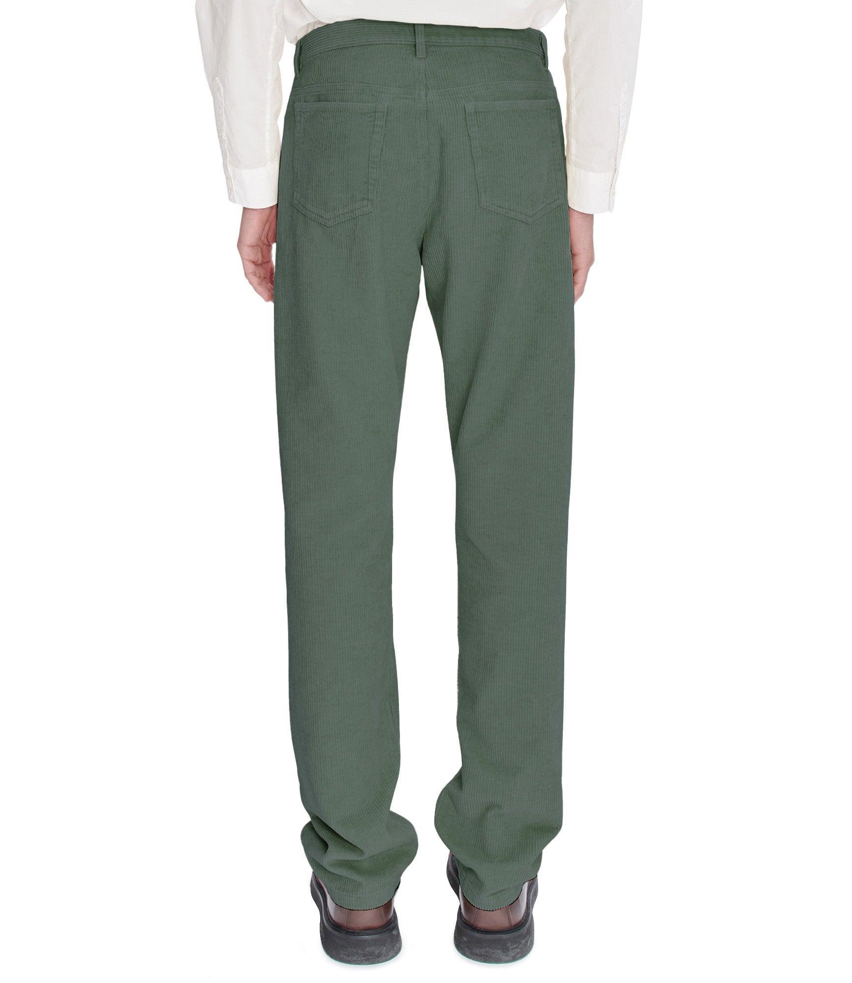 Standard pants Male Product Image