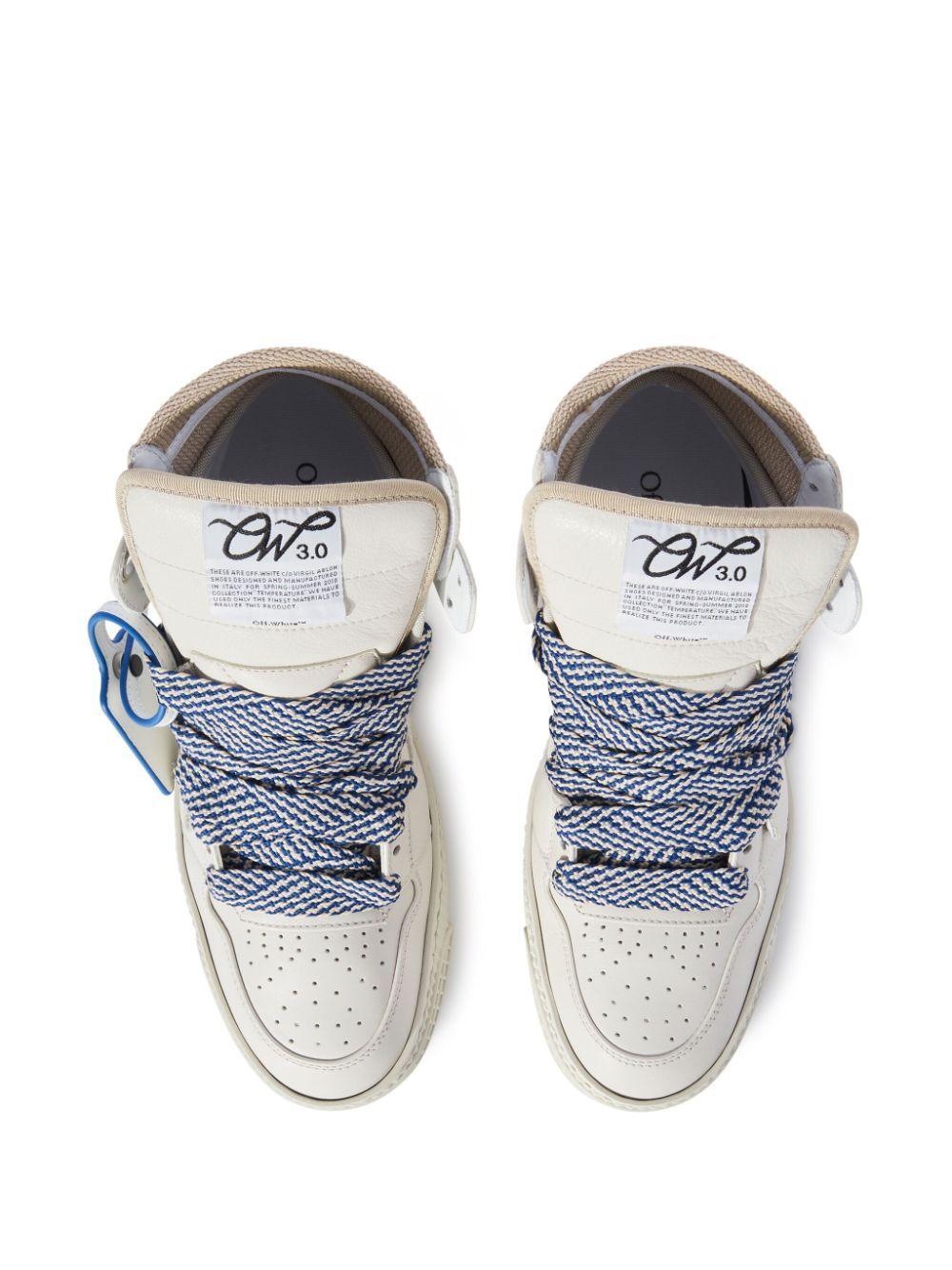 Off-Court 3.0 sneakers Product Image