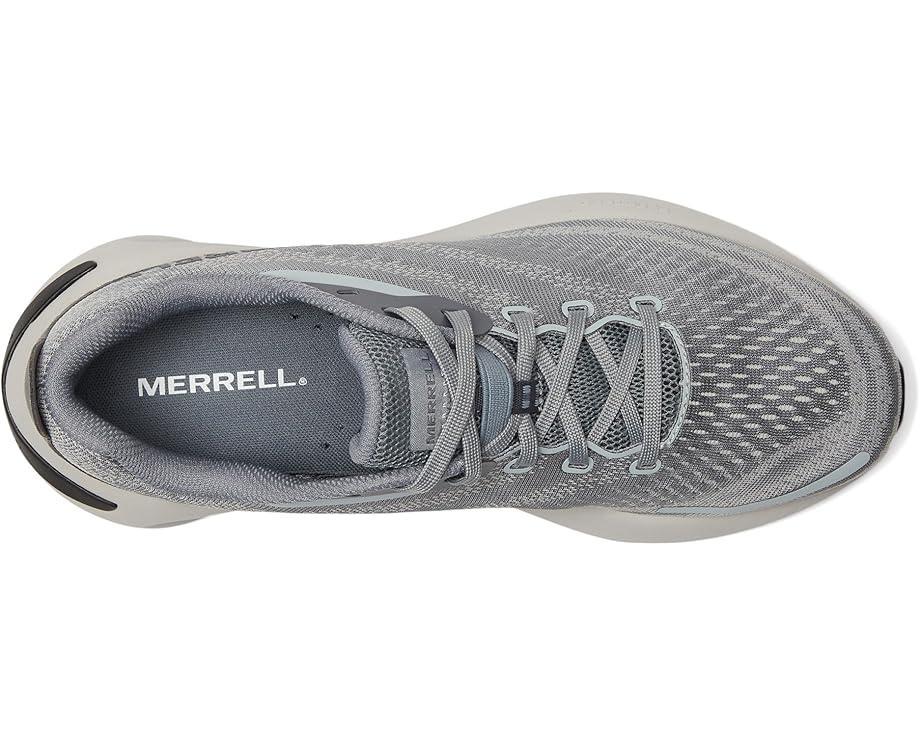 Men's Merrell Morphlite Product Image