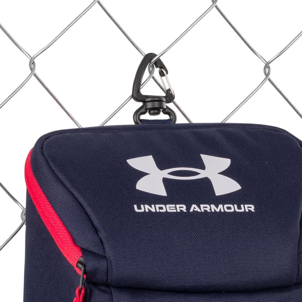UA Sideline Product Image