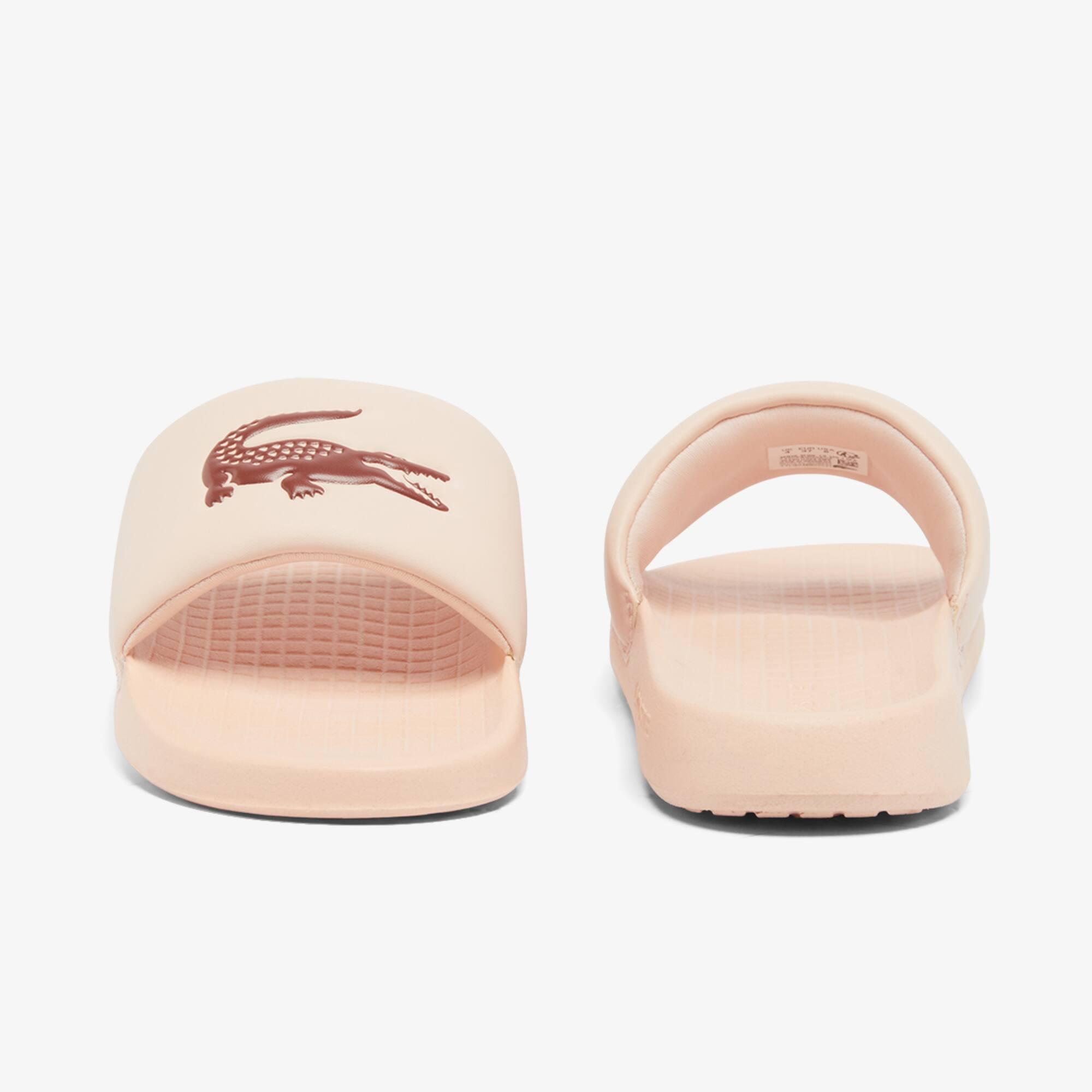 Women's Serve Slide 1.0 Product Image