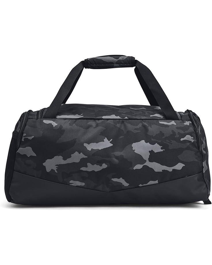Undeniable 5.0 Duffel SM Product Image