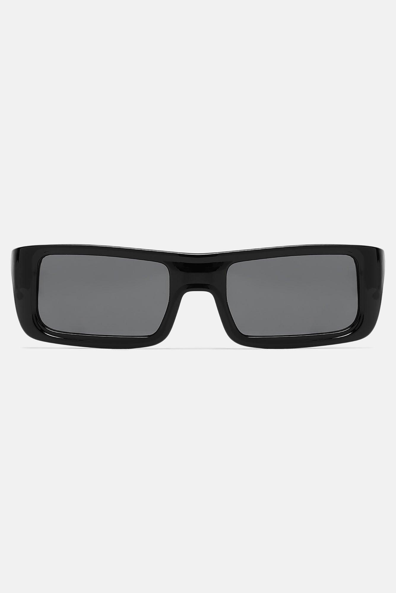 Need That Sunglasses - Black Product Image