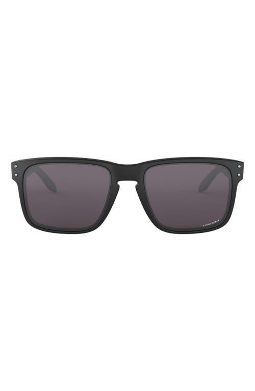 Oakley Men's Holbrook™ Sunglasses Product Image