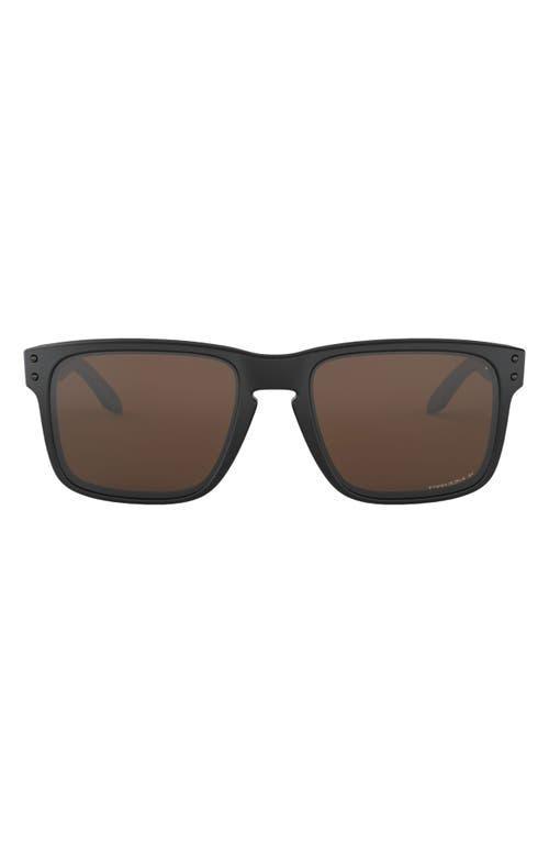 Oakley Mens Holbrook Sunglasses Product Image