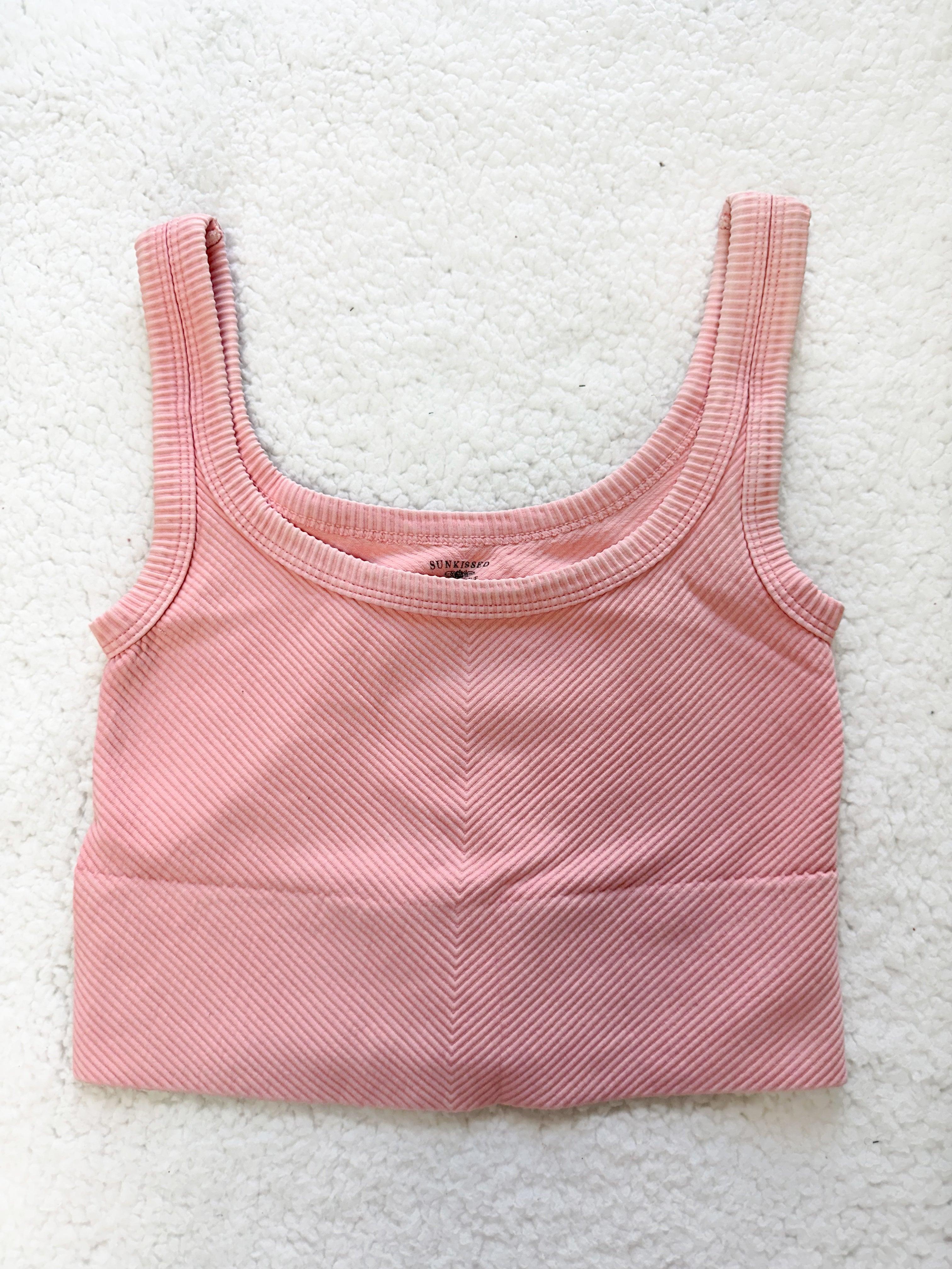 Viral Everyday Tanktop Girls Product Image