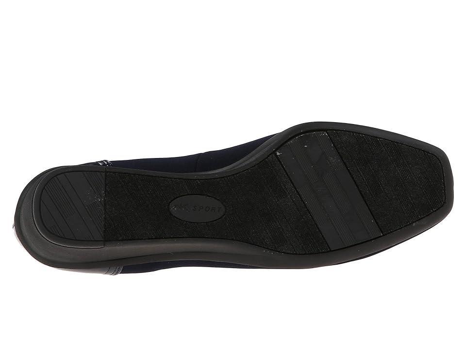 Anne Klein Sport Wisher Women's Shoes Product Image