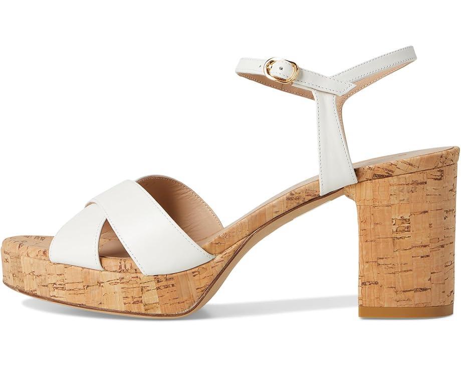 Dayna II Platform Product Image