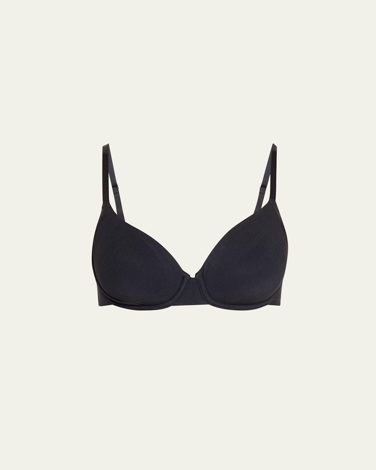 Cotton Sensation Bra Product Image