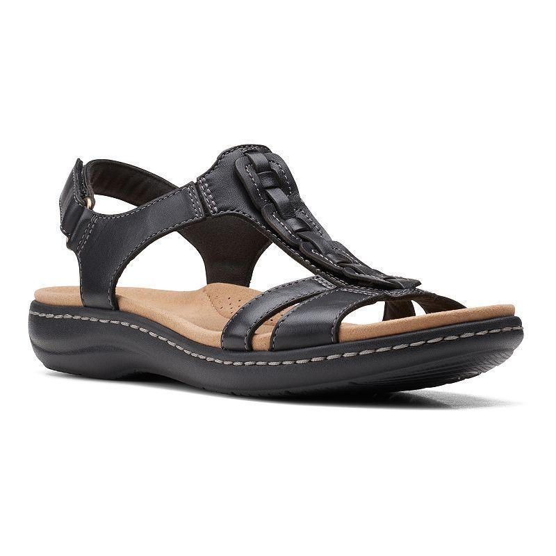 Birkenstock Boston Corduroy (Midnight) Men's Sandals Product Image