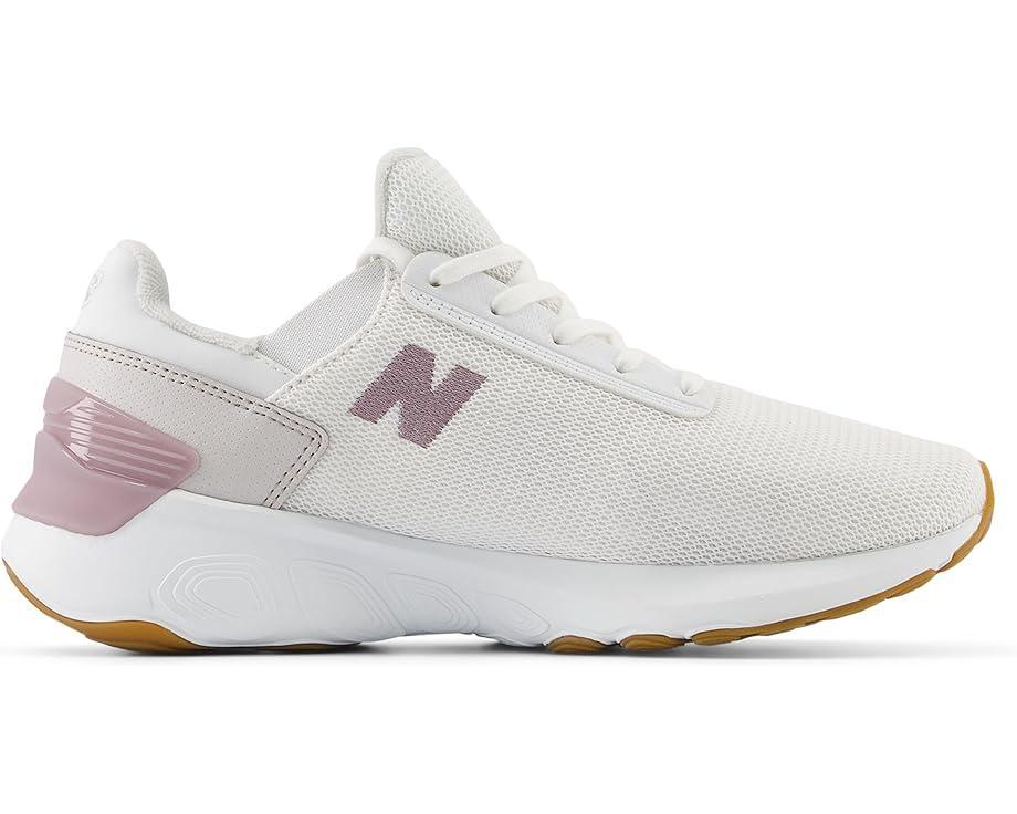 Fresh Foam X Cruz v3 Product Image