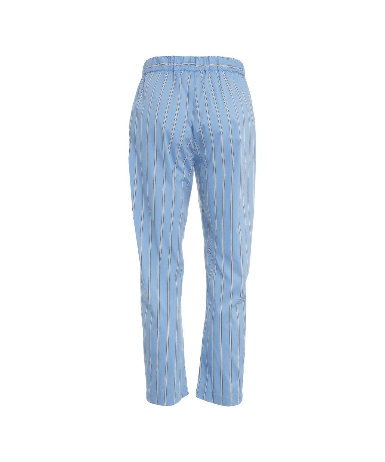 Striped pants 'Buddy' Product Image