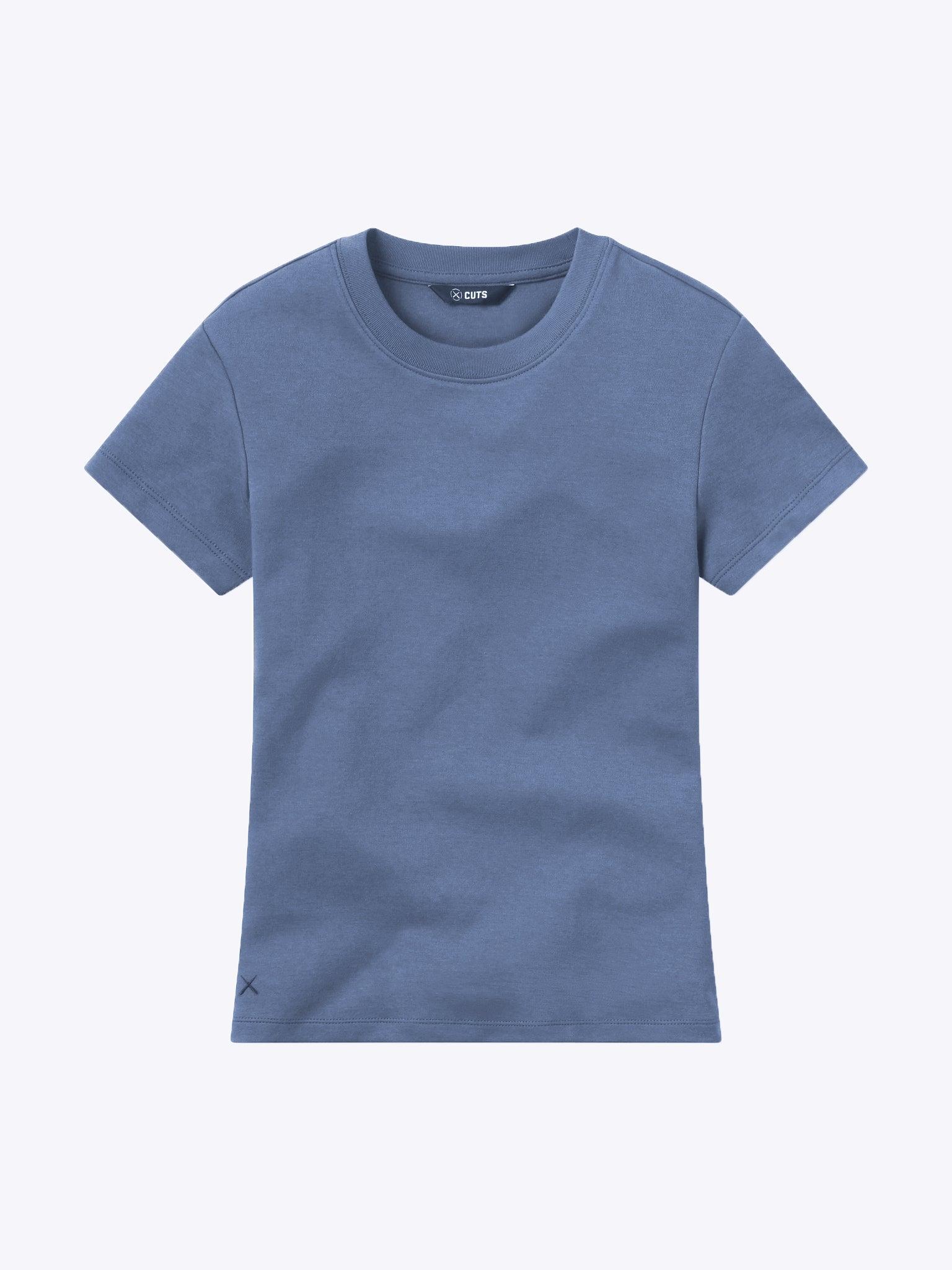 Tag: YGroup_tomboytee Product Image