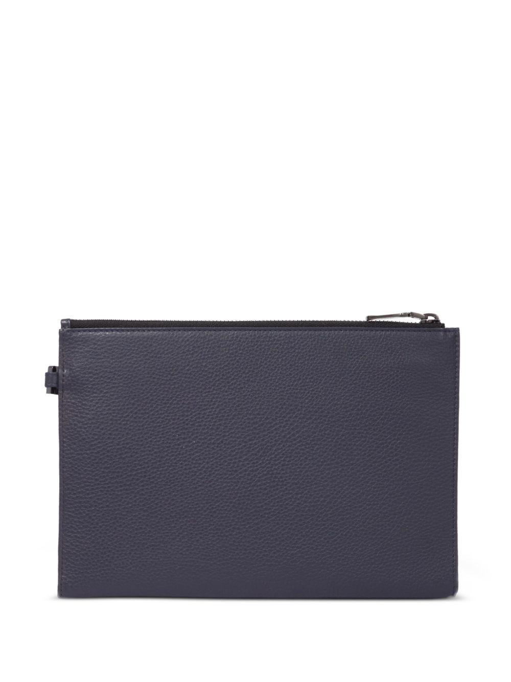 mini Come De Lancel pouch Product Image