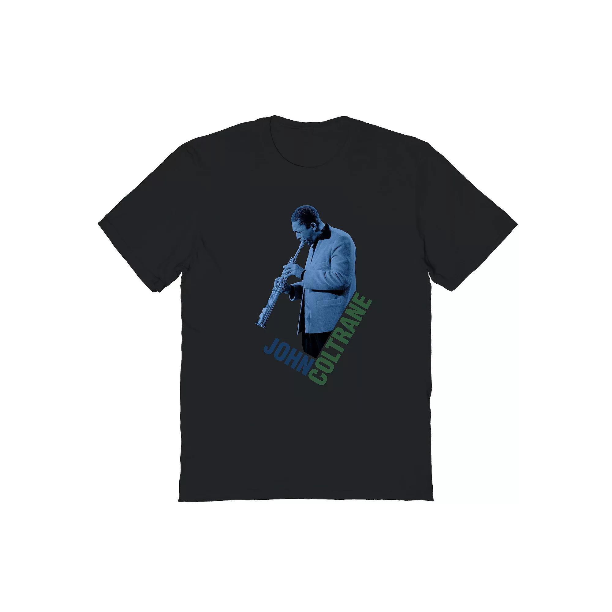 Men's Bob Marley Rastafari Gradient Graphic Tee, Adult Unisex,  Product Image